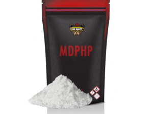 MDPHP Poeder 2 gram