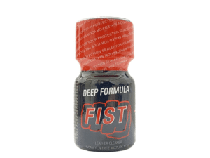 Poppers Fist Deep Formula 10ml