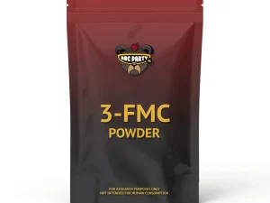 3-fmc-powder