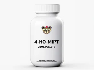 4-ho-mipt-20mg-pellets