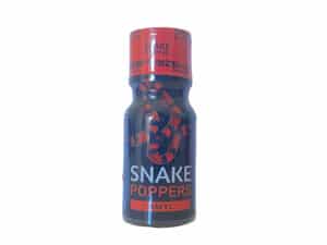 Poppers Snake Amyl 15ml
