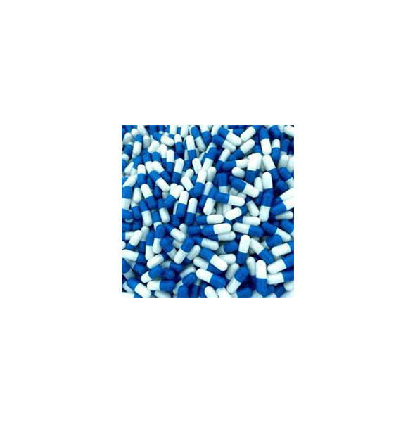 capsules maat 3 blauw wit Kopen? | Zeer scherpe prijzen | ABCParty