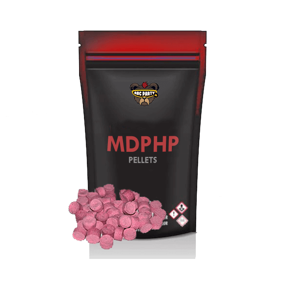 MDPHP Pellets 50 mg