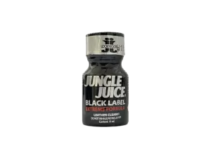 Jungle Juice Black Label Extreme 10ml