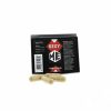Sexy Me - Party pills - Afbeelding 2