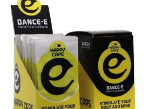 dance e Kopen? | Zeer scherpe prijzen | ABCParty