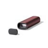 Pax 3.5 Complete Kit BURGUNDY - Afbeelding 4