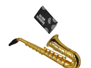 saxofoon pijpje Kopen? | Zeer scherpe prijzen | ABCParty