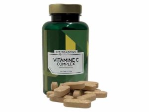 vitamine c complex 2 600x600 1 Kopen? | Zeer scherpe prijzen | ABCParty