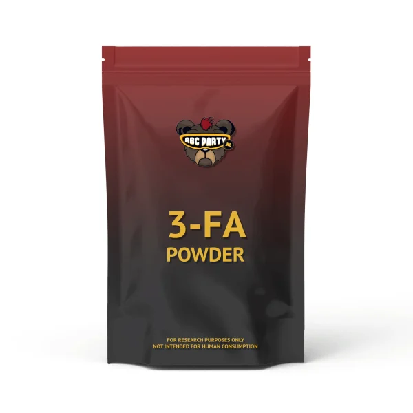 3-fa-powder