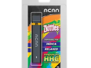 acan-gold-acan-gold-premium-hhc-vape-1ml (1)