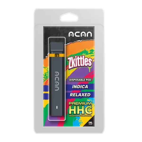 acan-gold-acan-gold-premium-hhc-vape-1ml (1)