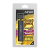 ACAN Gold Premium HHC Vape - 1ml - Afbeelding 2