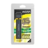 ACAN Gold Premium HHC Vape - 1ml - Afbeelding 6