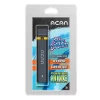 ACAN Gold Premium HHC Vape - 1ml - Afbeelding 8