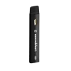 Cannablast Head Buzz Dragon Fruit Vape - 1ml - Afbeelding 2