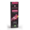 Cannablast Head Buzz Dragon Fruit Vape - 1ml