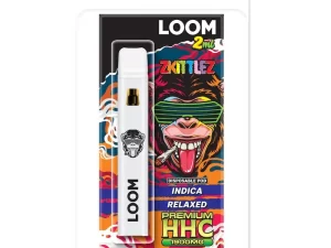 loom-loom-premium-hhc-vape-2ml