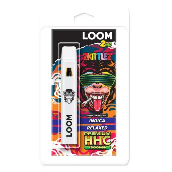 loom-loom-premium-hhc-vape-2ml