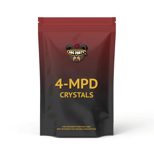 4-mpd-crystals