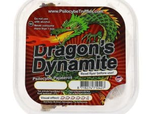 Dragons Dynamite Main Kopen? | Zeer scherpe prijzen | ABCParty