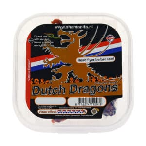 Dutch Dragons Main 300x300 1 Kopen? | Zeer scherpe prijzen | ABCParty