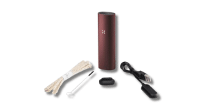 vaporizers Kopen? | Voor maar | ABCParty vaporizers